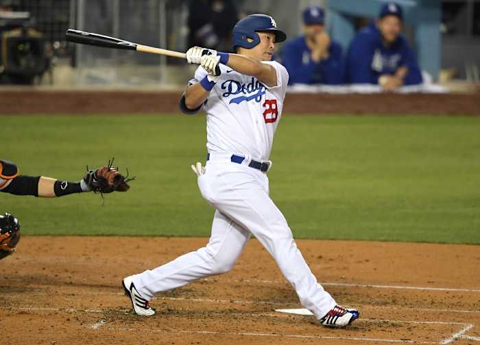 USATSI_16168015_168396005_lowres